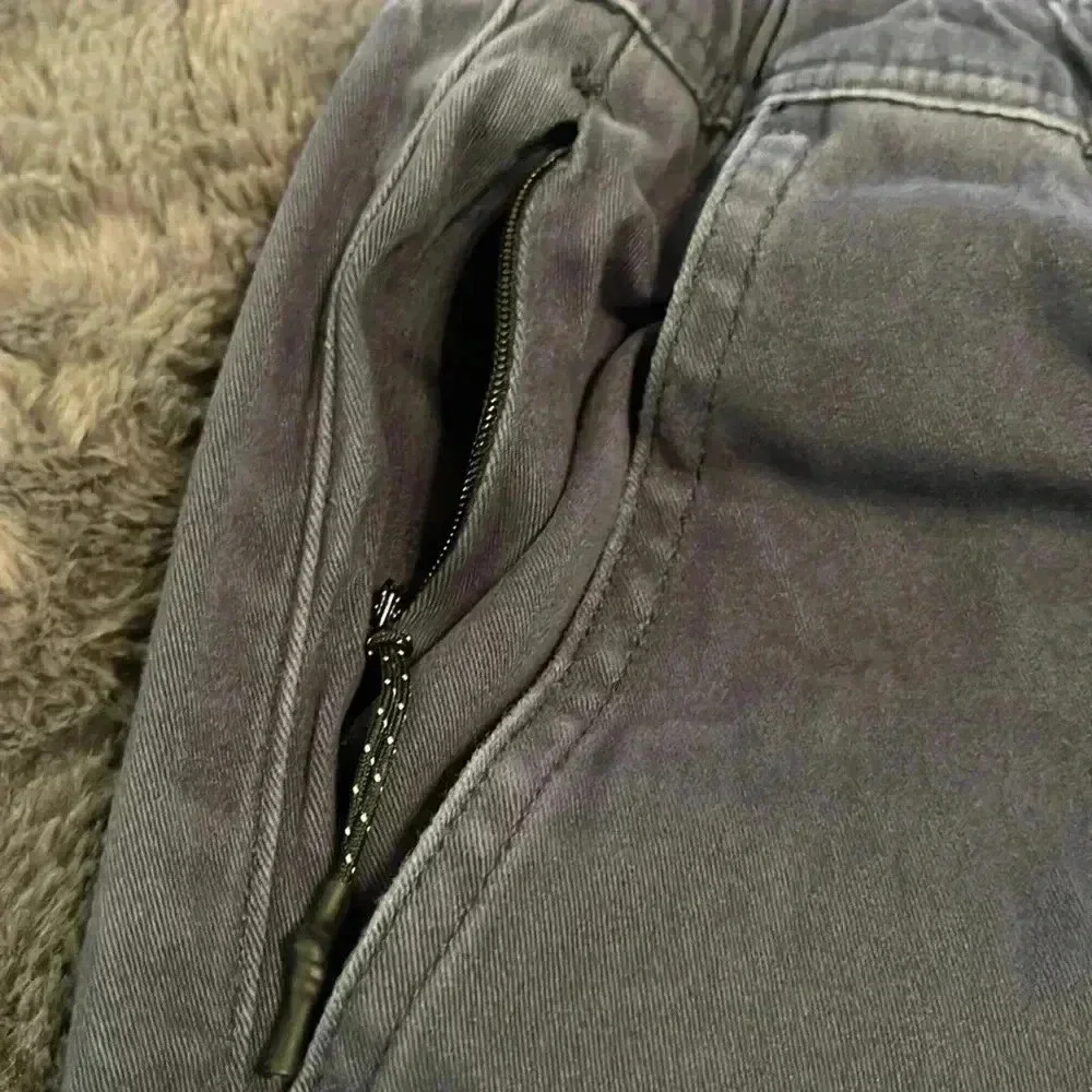 🖤RSQ jeans